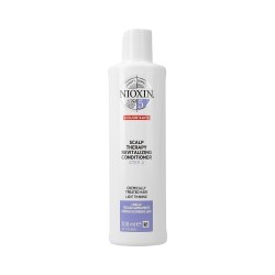 NIOXIN 3D CARE SYSTEM 5...