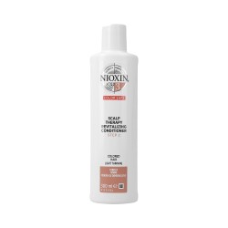 NIOXIN 3D CARE SYSTEM 3...