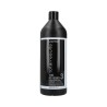 MATRIX PROFESSIONAL TOTAL RESULTS RE-BOND 3 Conditioner 1000ml