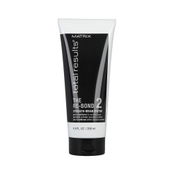 MATRIX PROFESSIONAL TOTAL...