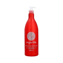 STAPIZ Argan'de Shampoo...