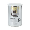 ALFAPARF BB BLEACH Easy Lift 9 Bleaching Powder 400g