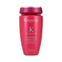 KERASTASE REFLECTION Bain...