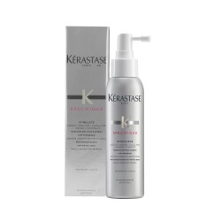 KERASTASE SPECIFIQUE...