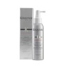 KERASTASE SPECIFIQUE Stimuliste Stimulating Anti-Thinning Spray 125ml
