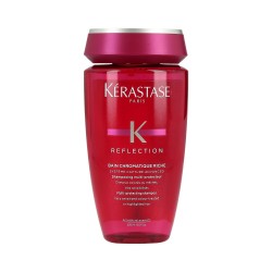 KERASTASE REFLECTION Bain...