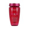 KERASTASE REFLECTION Bain Chromatique Riche colour-treated shampoo 250ml