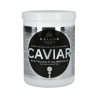KALLOS KJMN Caviar Restorative Mask with Caviar 1000ml