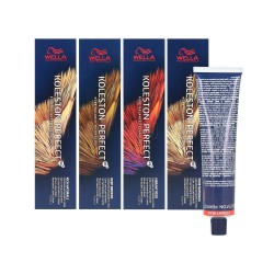 WELLA PROFESSIONALS...