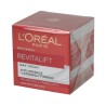 L’OREAL PARIS REVITALIFT Day Face Cream 50ml