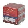 L’OREAL PARIS REVITALIFT Night Cream 50ml
