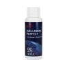 WELLA PROFESSIONALS WELLOXON PERFECT Oxidation Creme 9% 60ml