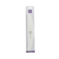 ilū 2in1 nail File &...