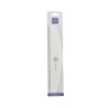 ilū 2in1 nail File & Buffer, Bridge, 180/100