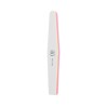 ilū 2in1 Nail File & Buffer, Diamond, 180/100