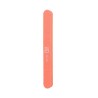 ilū Nail Buffer, Straight, 100/180