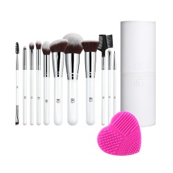 ilū Expert Touch - Makeup...