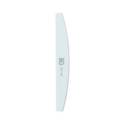 ilū Nail File, Bridge, 100/180
