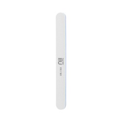 ilū Nail File, Straight,...
