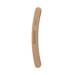 LUSSONI PREMIUM Nail Files,...