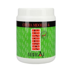 Kallos Serical Placenta...