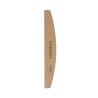 LUSSONI PREMIUM Nail Files, Bridge, 100/180, 25 pcs.