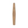 LUSSONI PREMIUM Nail Files, Diamond, 180/240, 10 pcs.