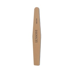 LUSSONI PREMIUM Nail Files,...