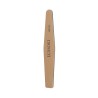 LUSSONI PREMIUM Nail Files, Diamond, 180/240, 25 pcs.