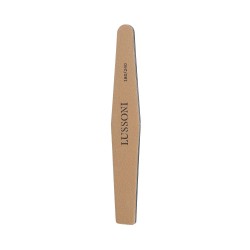LUSSONI PREMIUM Nail Files,...