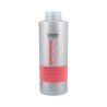 Londa Professional Curl Definer Post-Perm Treatment 1000 ml