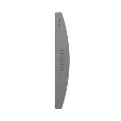 LUSSONI MYLAR Nail File,...