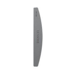LUSSONI MYLAR Nail Files,...
