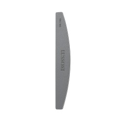 LUSSONI MYLAR Nail Files,...
