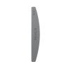 LUSSONI MYLAR Nail Files, Bridge, 100/180, 20 pcs.