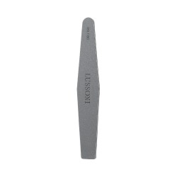 LUSSONI MYLAR Nail File,...
