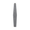 LUSSONI MYLAR Nail File, Diamond, 100/180