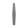 LUSSONI MYLAR Nail Files, Diamond, 100/180, 10 pcs.