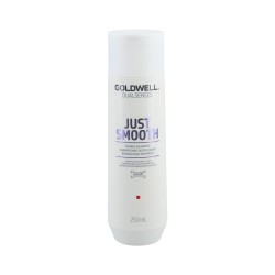 Goldwell Dualsenses Just...