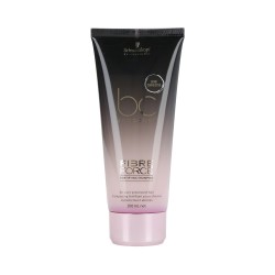 Schwarzkopf Professional BC...