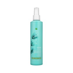 BIOLAGE Volumebloom...