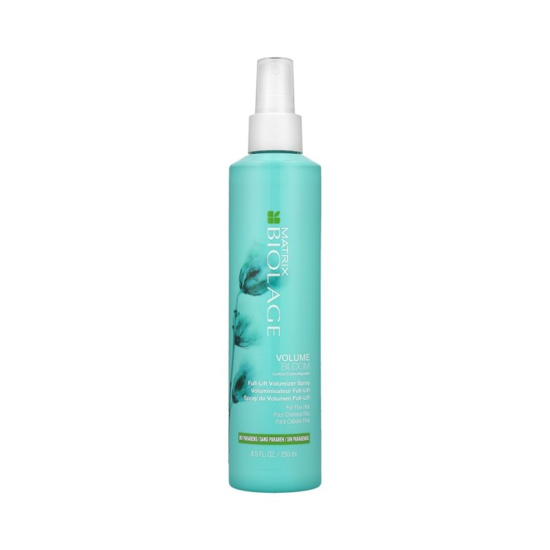 BIOLAGE Volumebloom Volumizer Spray 250 ml