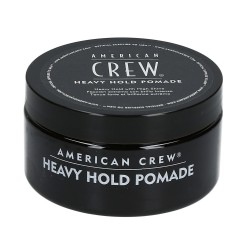 AMERICAN CREW CLASSIC Heavy...