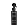 GOLDWELL SYSTEM Structure Equalizer Hair Structure Corrector 150ml