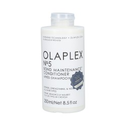 OLAPLEX No.5 Bond...