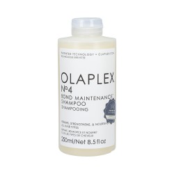 OLAPLEX No.4 Bond...