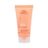 WELLA PROFESSIONALS INVIGO NUTRI-ENRICH Warming Express mask 30ml