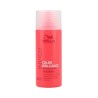 WELLA PROFESSIONALS INVIGO COLOR BRILLIANCE Fine hair shampoo 50ml