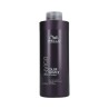 WELLA PROFESSIONALS INVIGO COLOR SERVICE Colour Service Post Treatment 1000ml