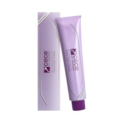 CECE OF SWEDEN COLOR CREME...